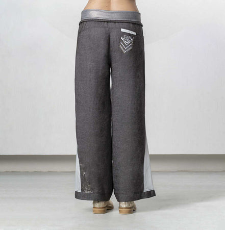 Pantaloni