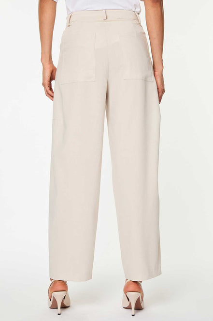 Pantaloni morbidi