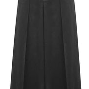 Pantaloni palazzo