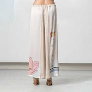Pantaloni