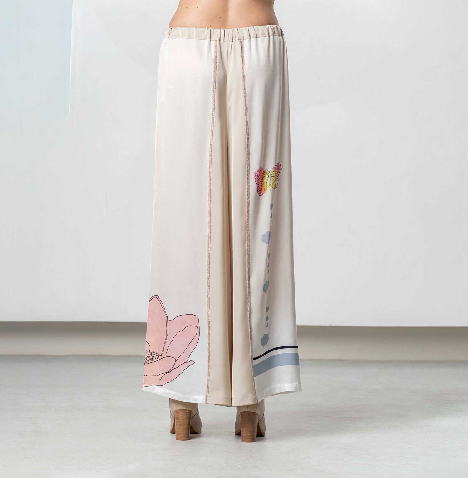 Pantaloni