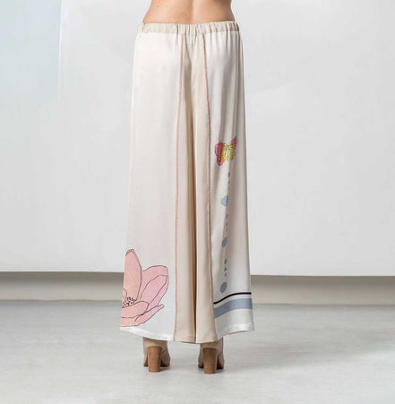 Pantaloni