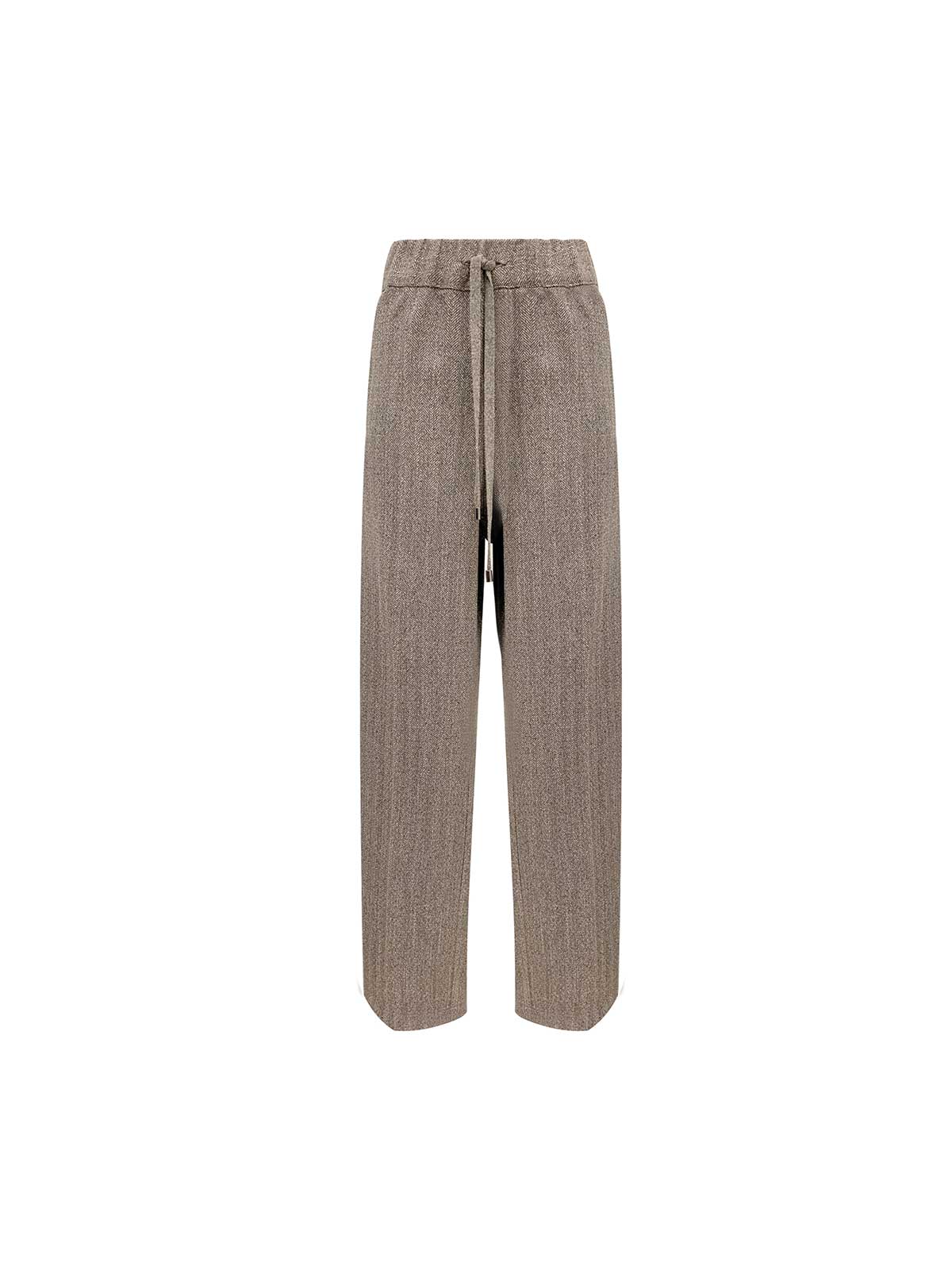 Pantaloni