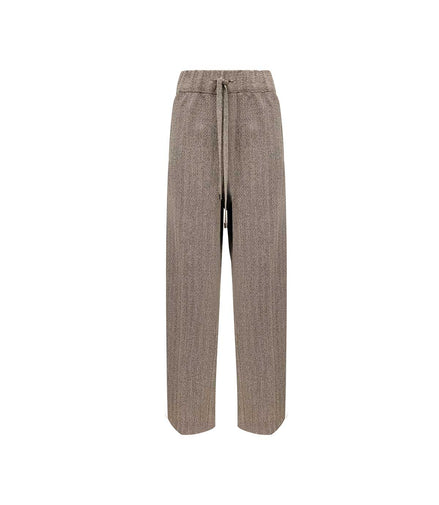 Pantaloni