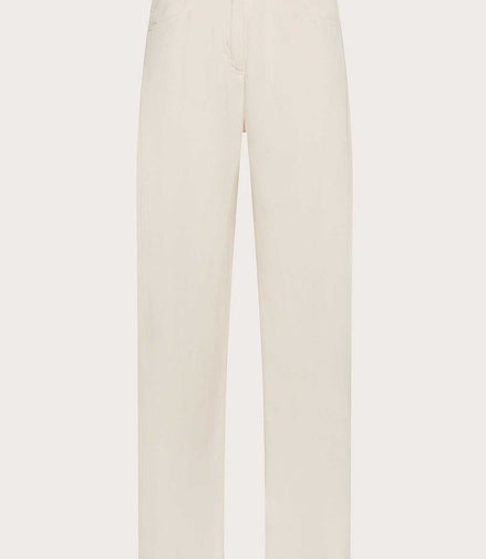 Pantaloni taglio jeans