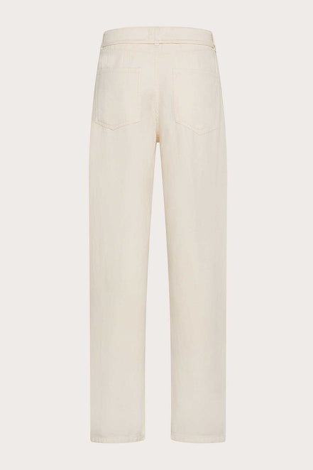 Pantaloni taglio jeans