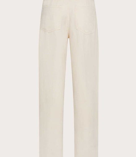 Pantaloni taglio jeans