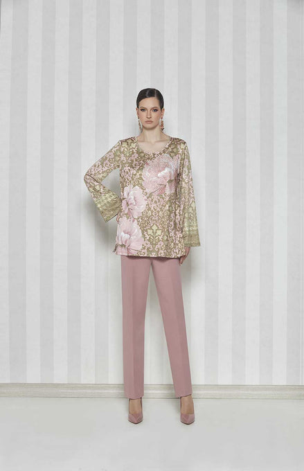 Pantaloni