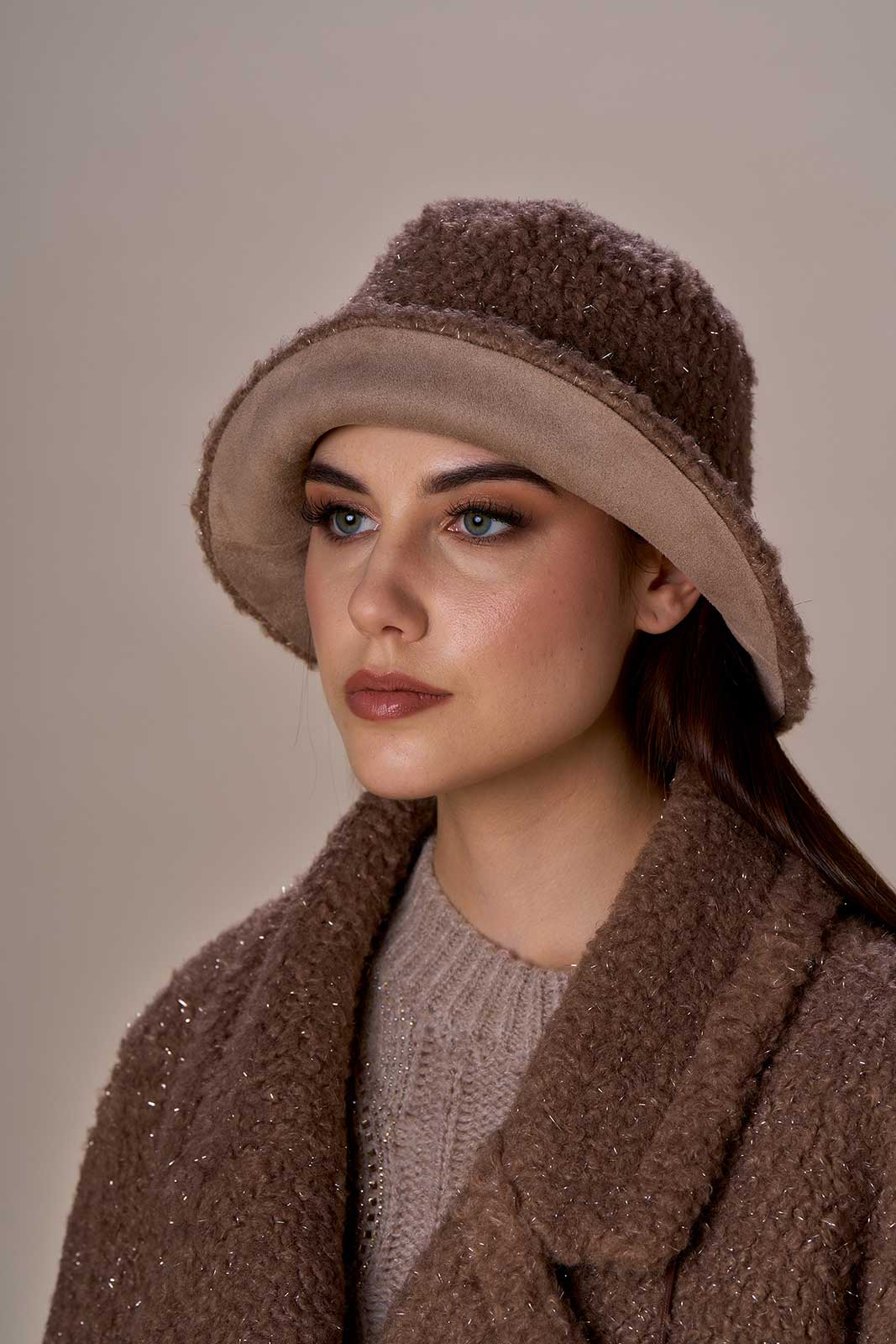 Cappello