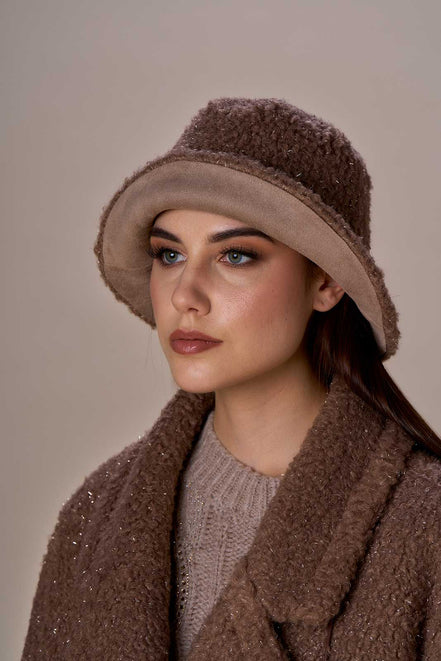 Cappello
