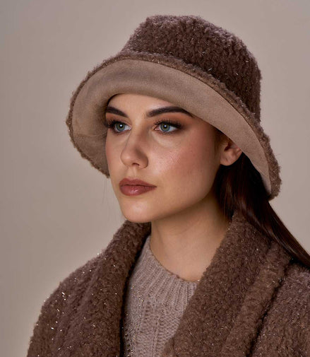 Cappello