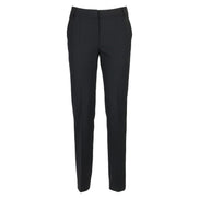 Pantaloni a sigaretta