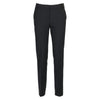 Pantaloni a sigaretta