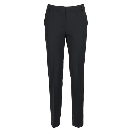 Pantaloni a sigaretta