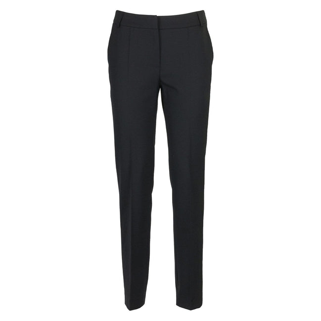 Pantaloni a sigaretta