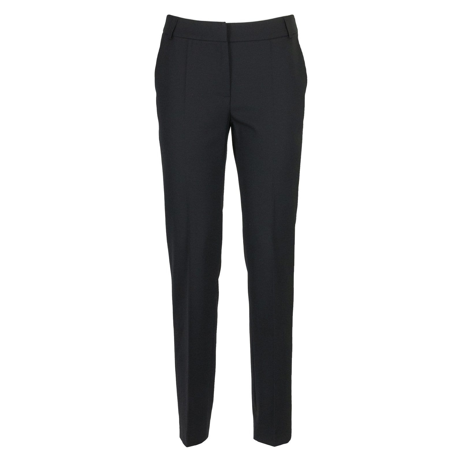 Pantaloni a sigaretta