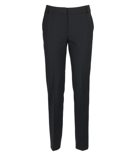 Pantaloni a sigaretta