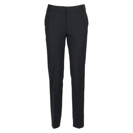 Pantaloni a sigaretta