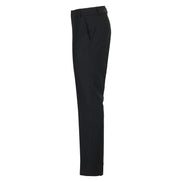 Pantaloni a sigaretta