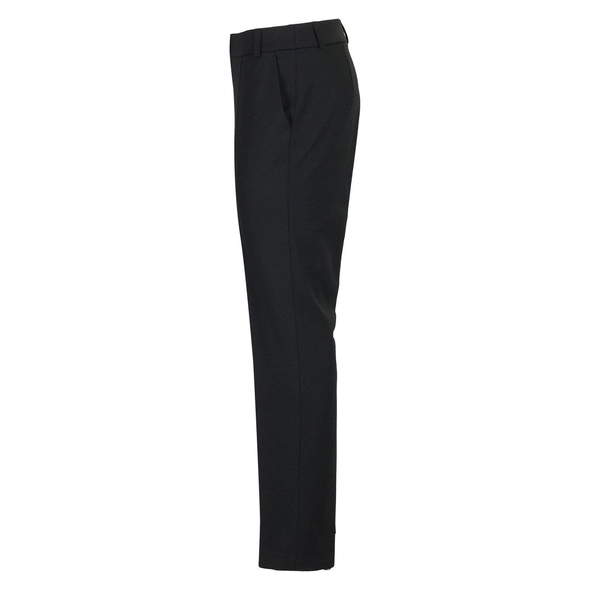 Pantaloni a sigaretta