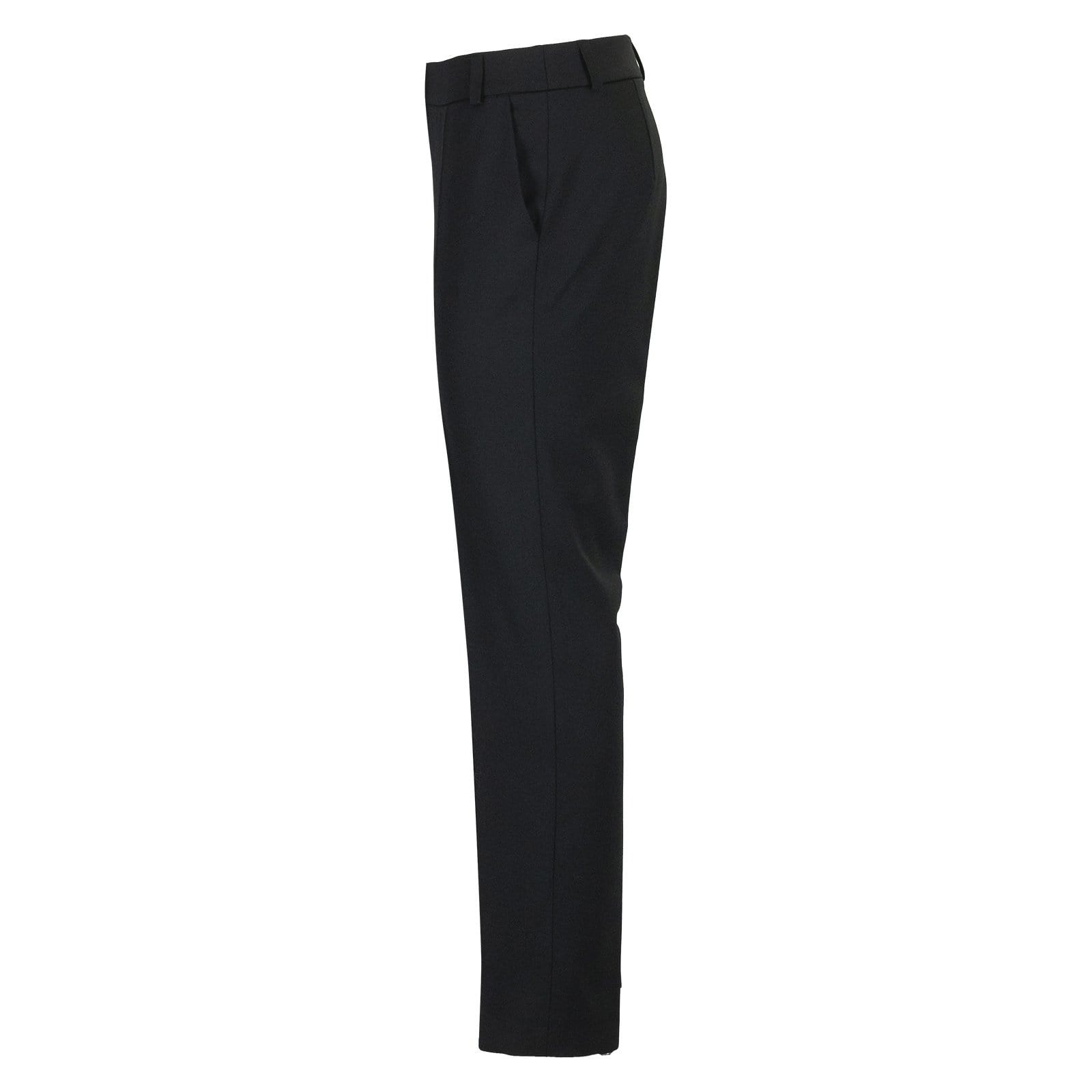 Pantaloni a sigaretta