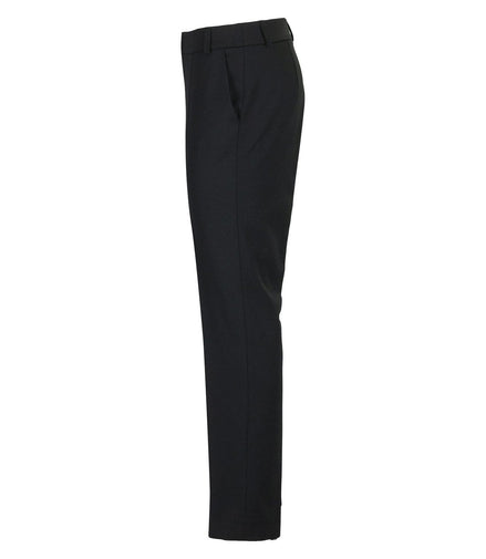 Pantaloni a sigaretta