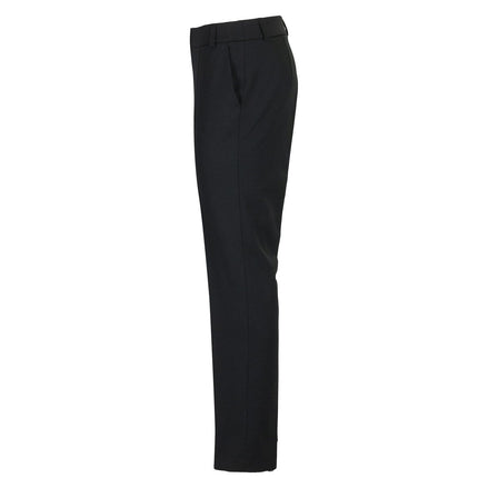 Pantaloni a sigaretta