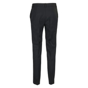 Pantaloni a sigaretta