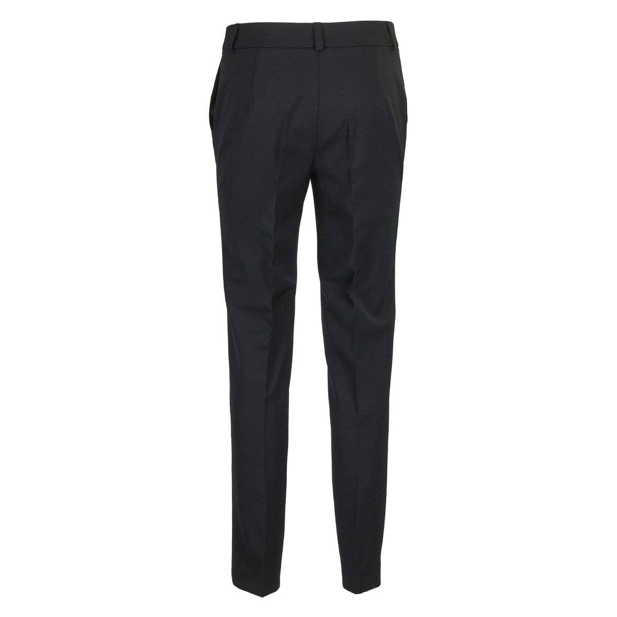 Pantaloni a sigaretta