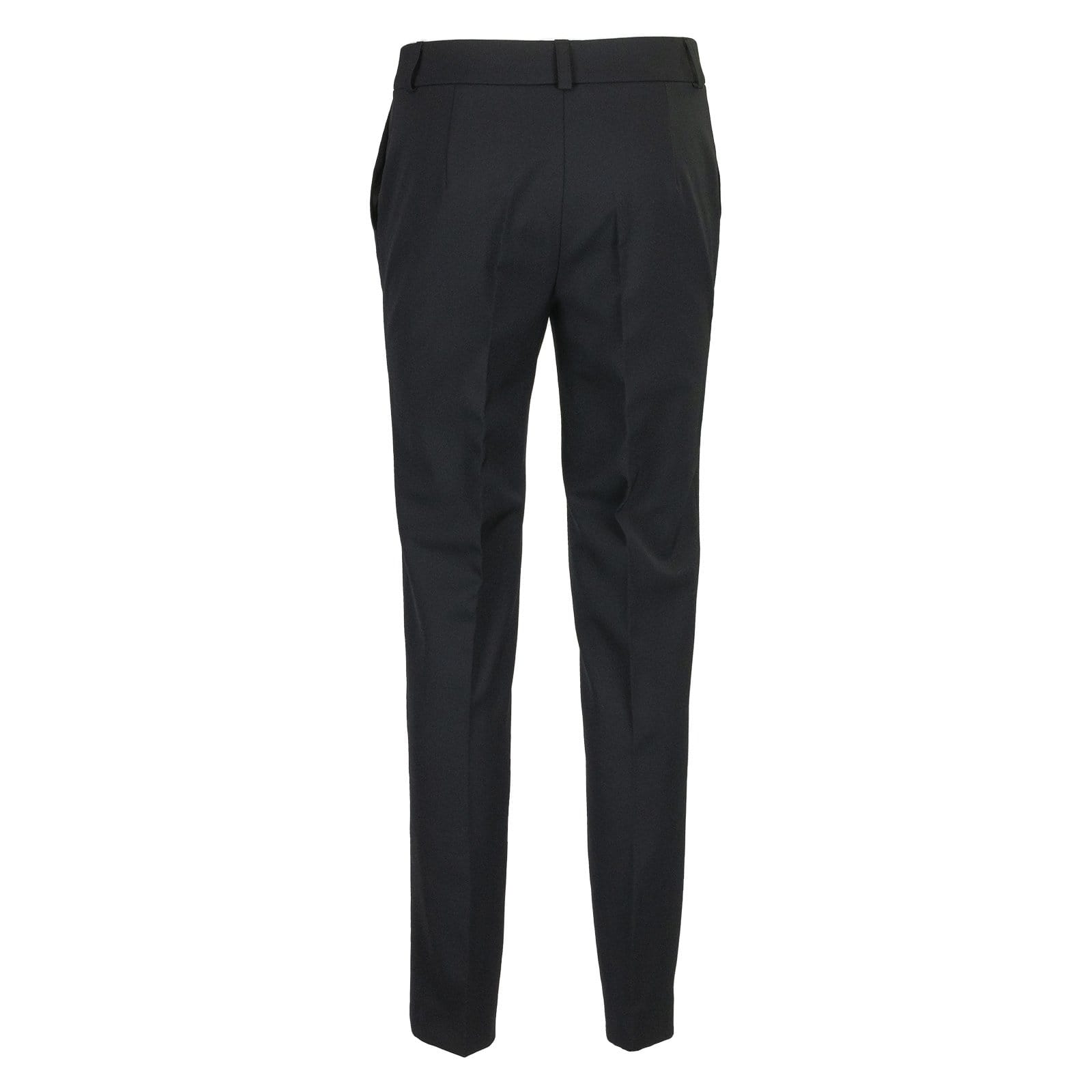 Pantaloni a sigaretta