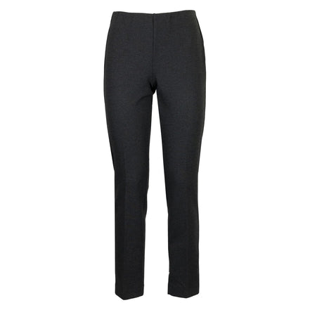 Pantaloni grigi