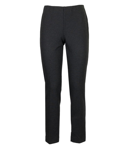 Pantaloni grigi