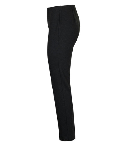 Pantaloni grigi