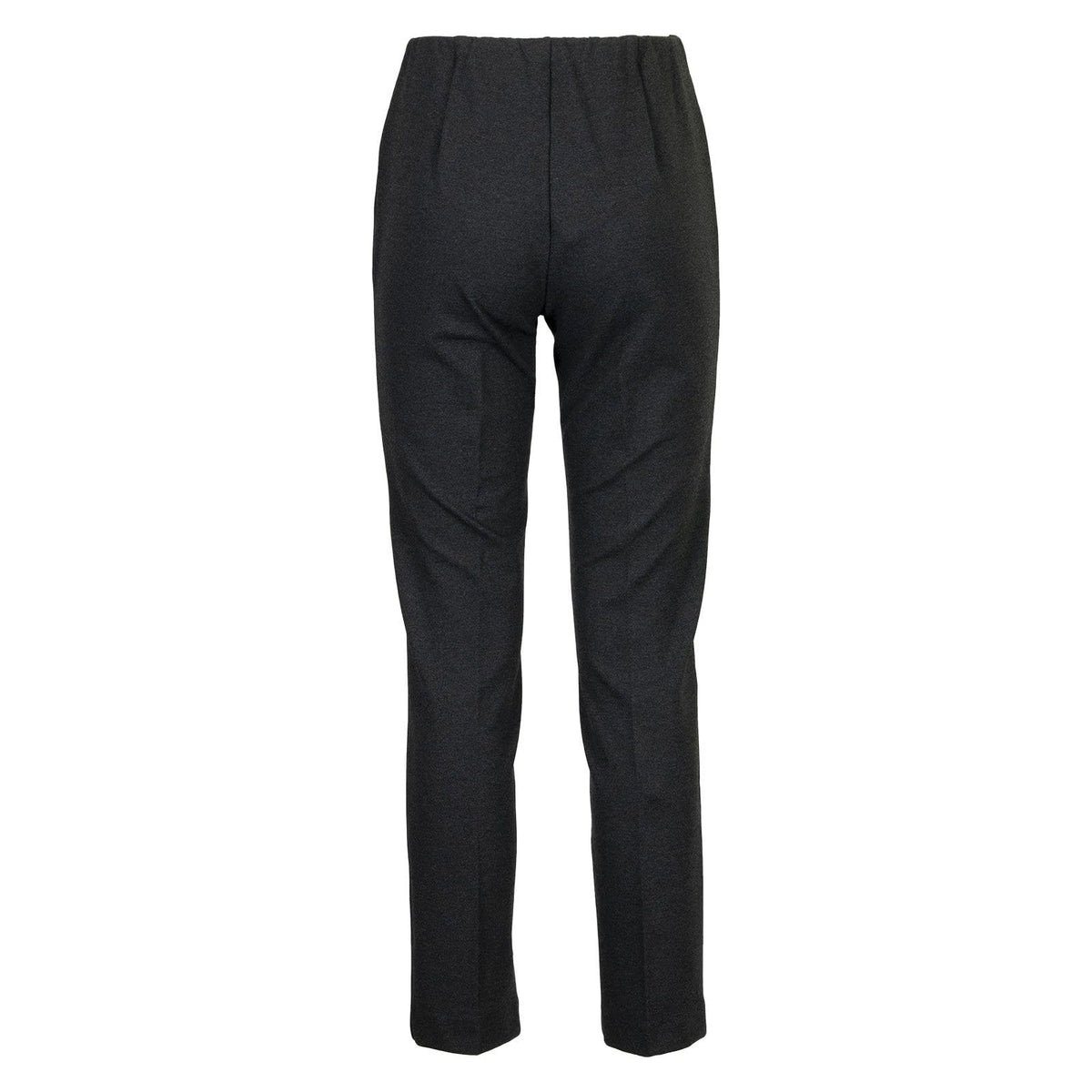 Pantaloni grigi