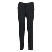 Pantaloni neri