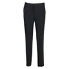 Pantaloni neri