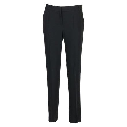 Pantaloni neri