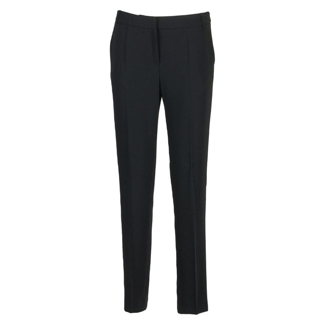 Pantaloni neri