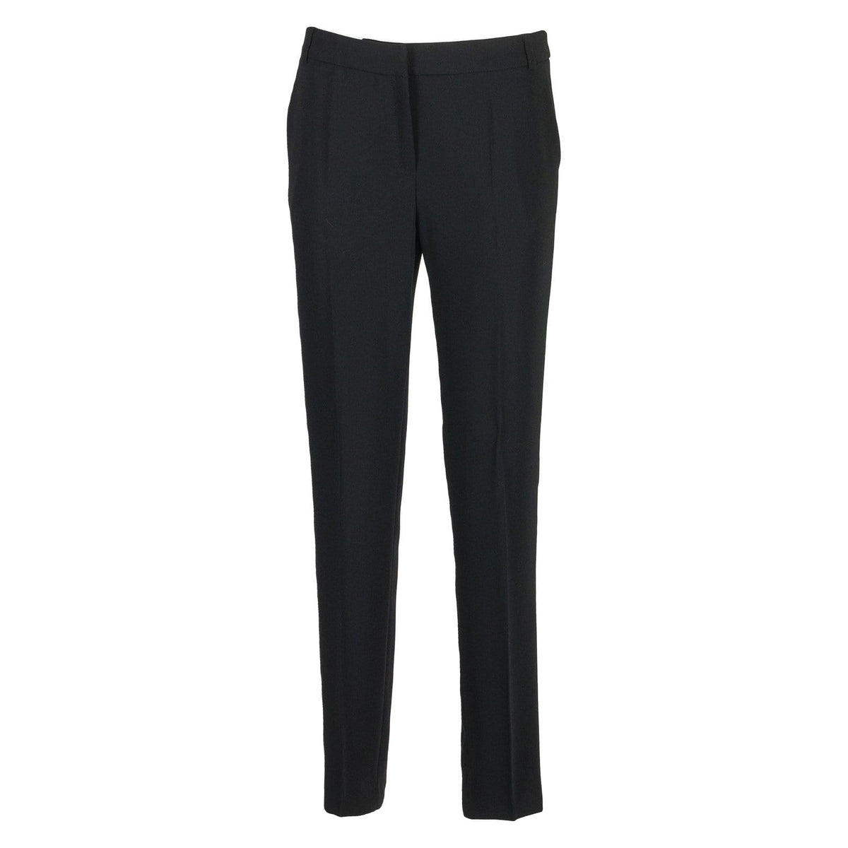 Pantaloni neri