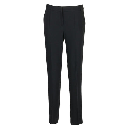 Pantaloni neri