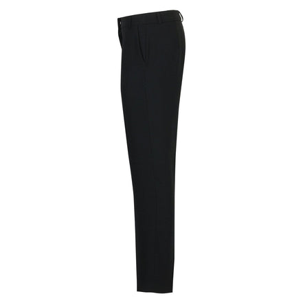 Pantaloni neri