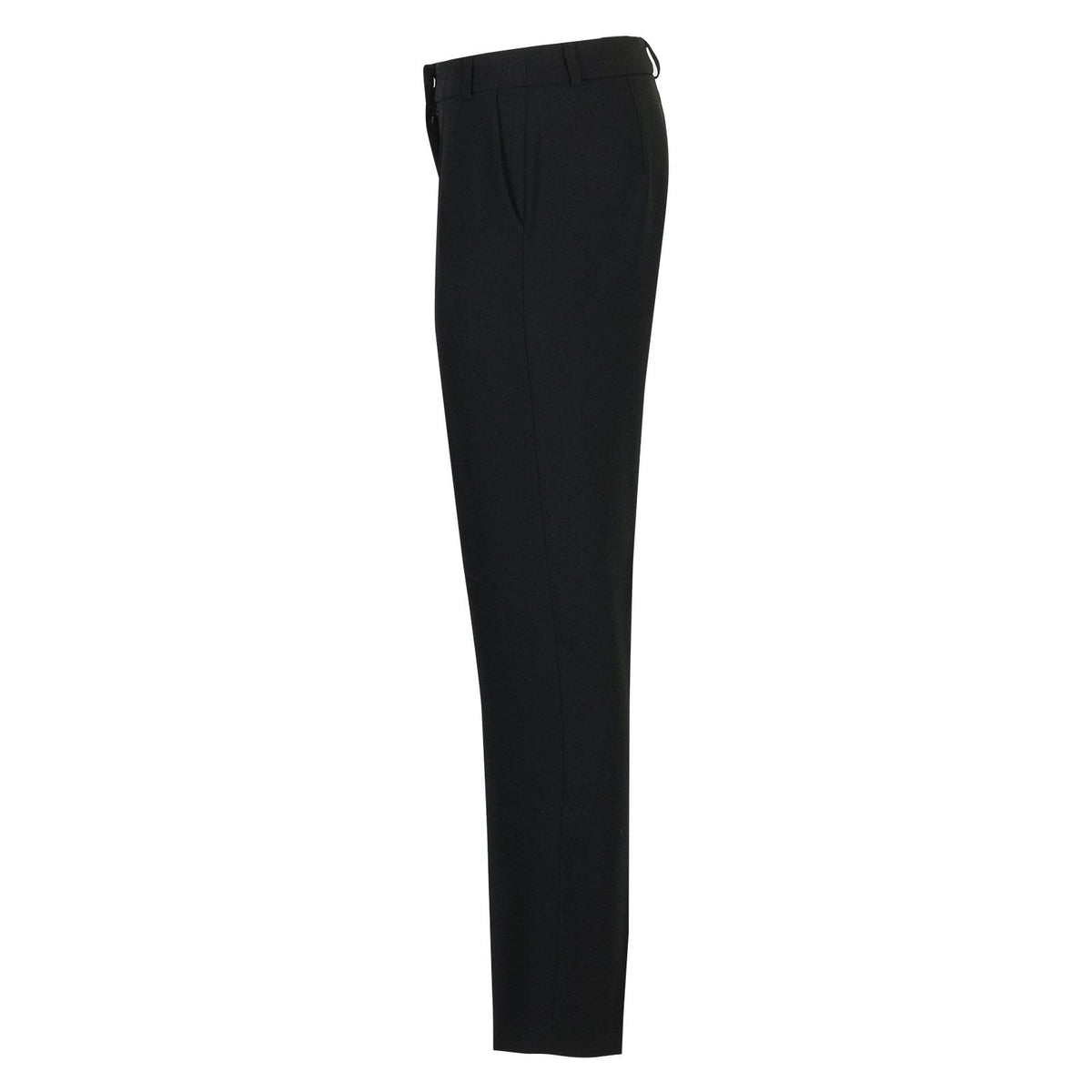 Pantaloni neri