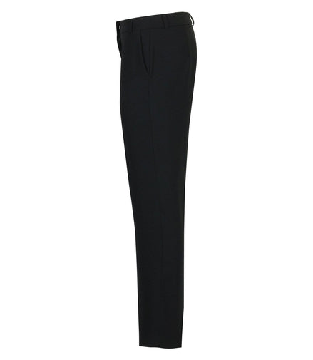 Pantaloni neri