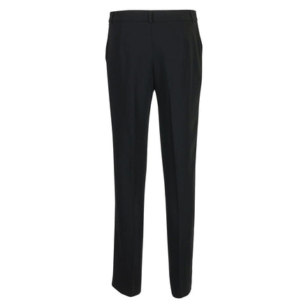 Pantaloni neri
