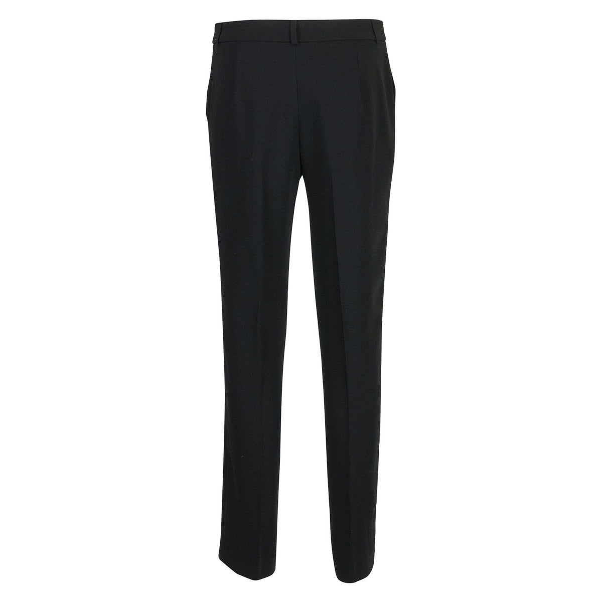 Pantaloni neri